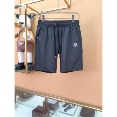 Moncler Short Pants